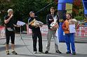 DSC_3542 (FILEminimizer)